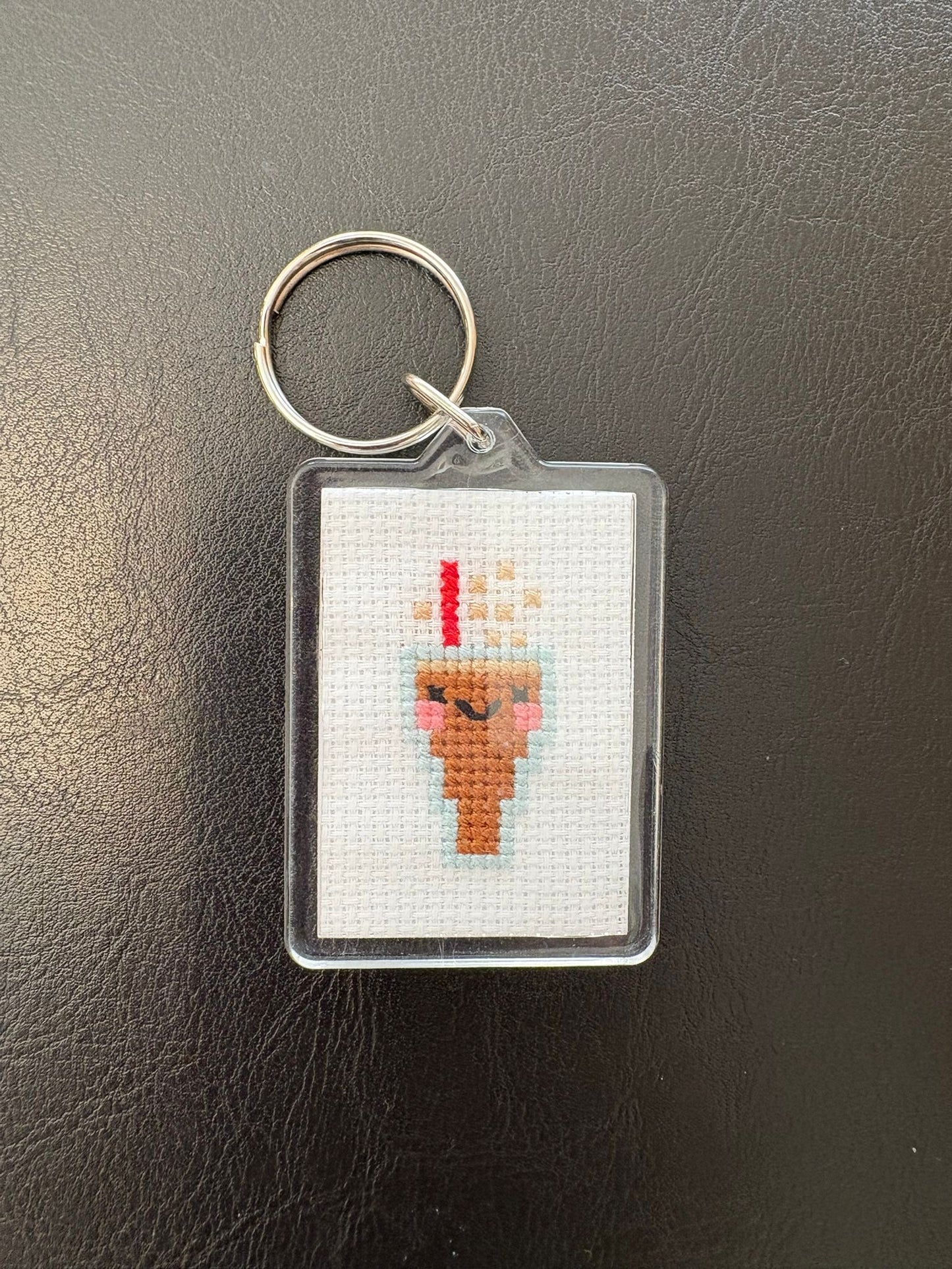 Cross Stitch Items