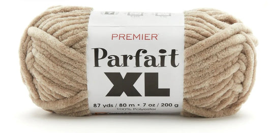 Parfait XL