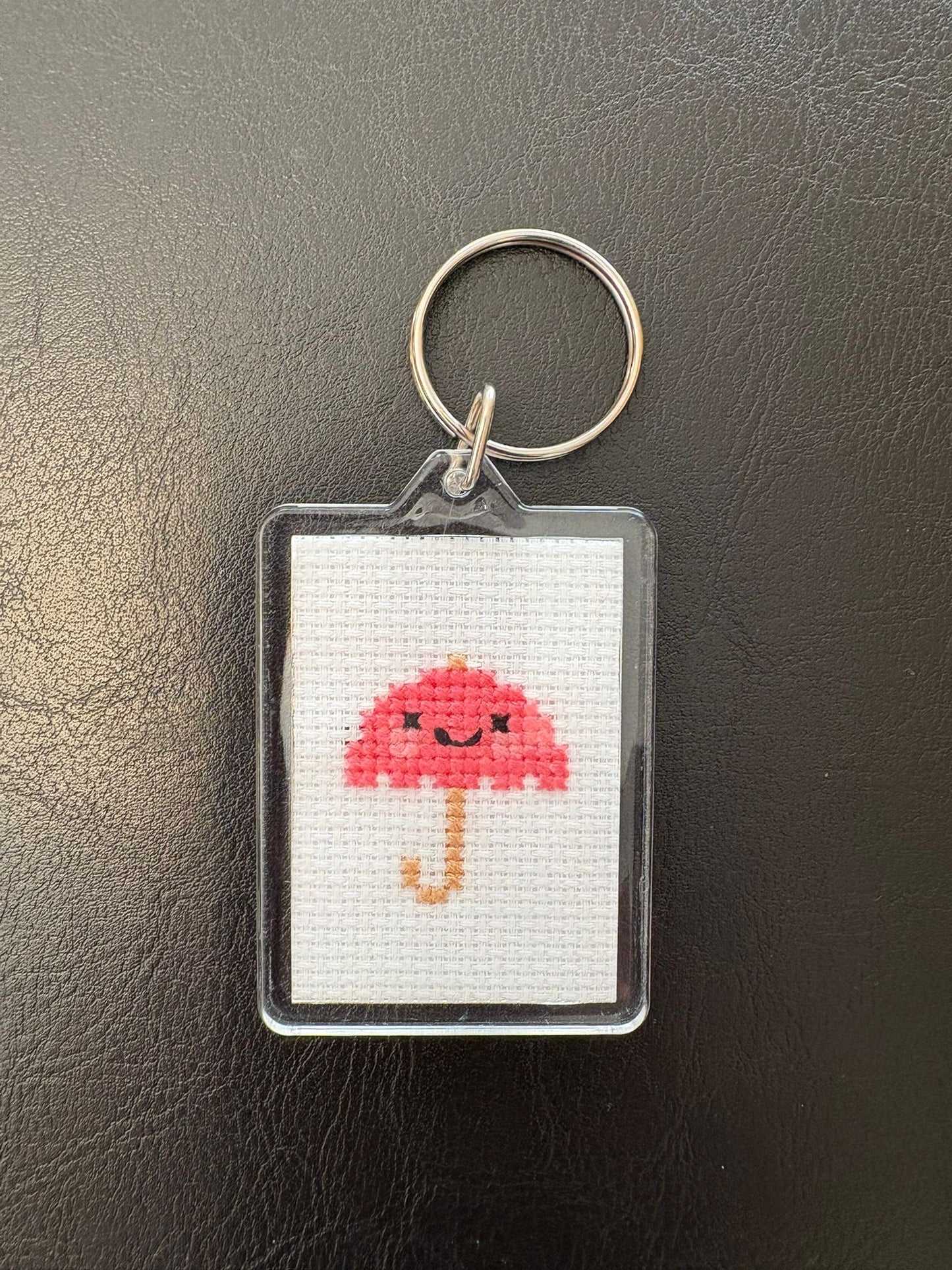 Cross Stitch Items