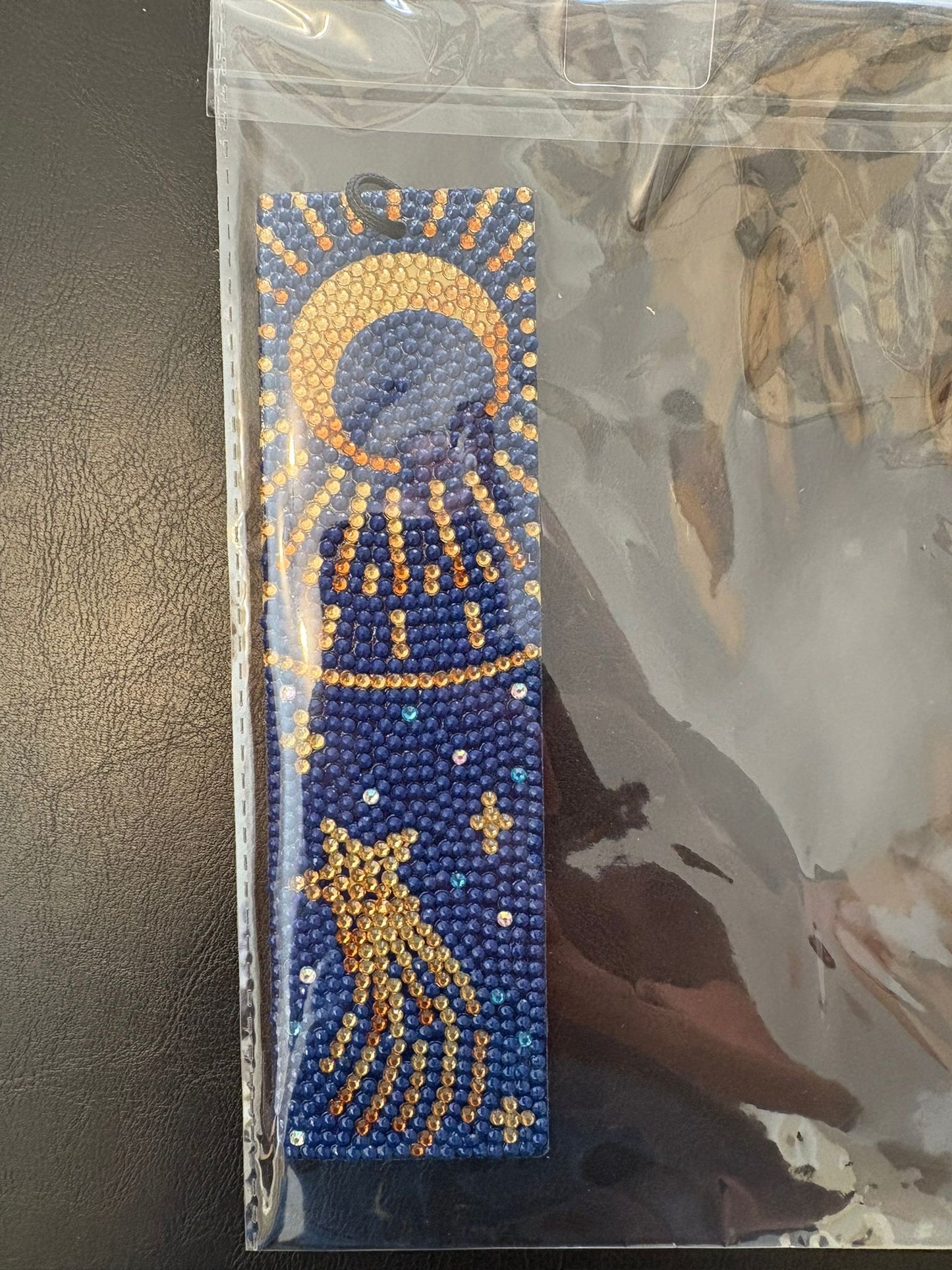 Diamond Painting