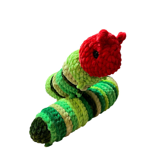 CUSTOM ORDER - Caterpillar