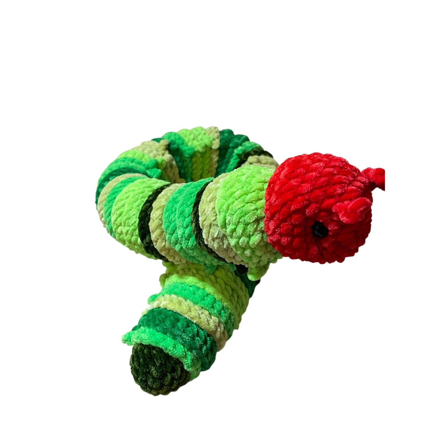 CUSTOM ORDER - Caterpillar