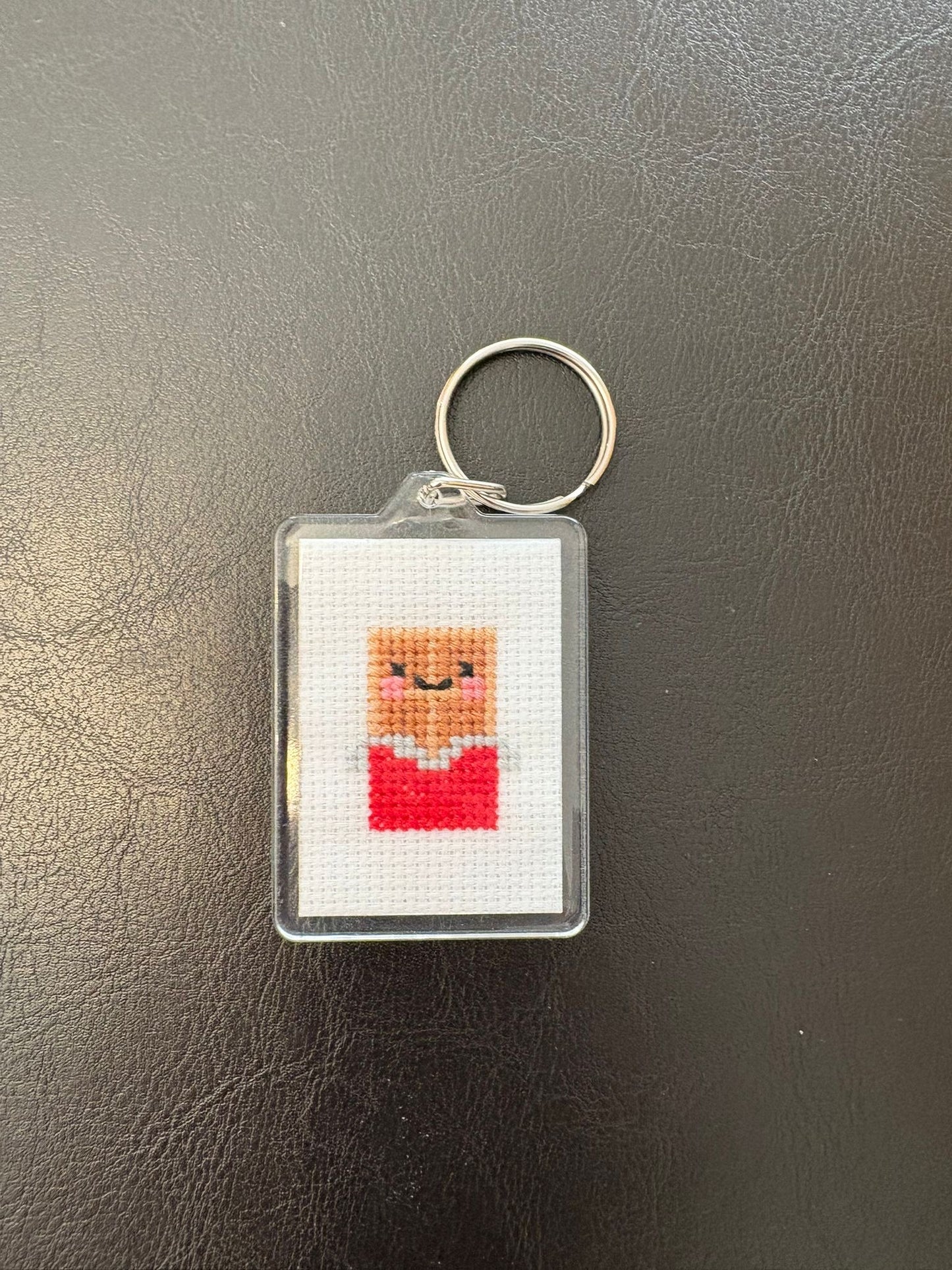 Cross Stitch Items