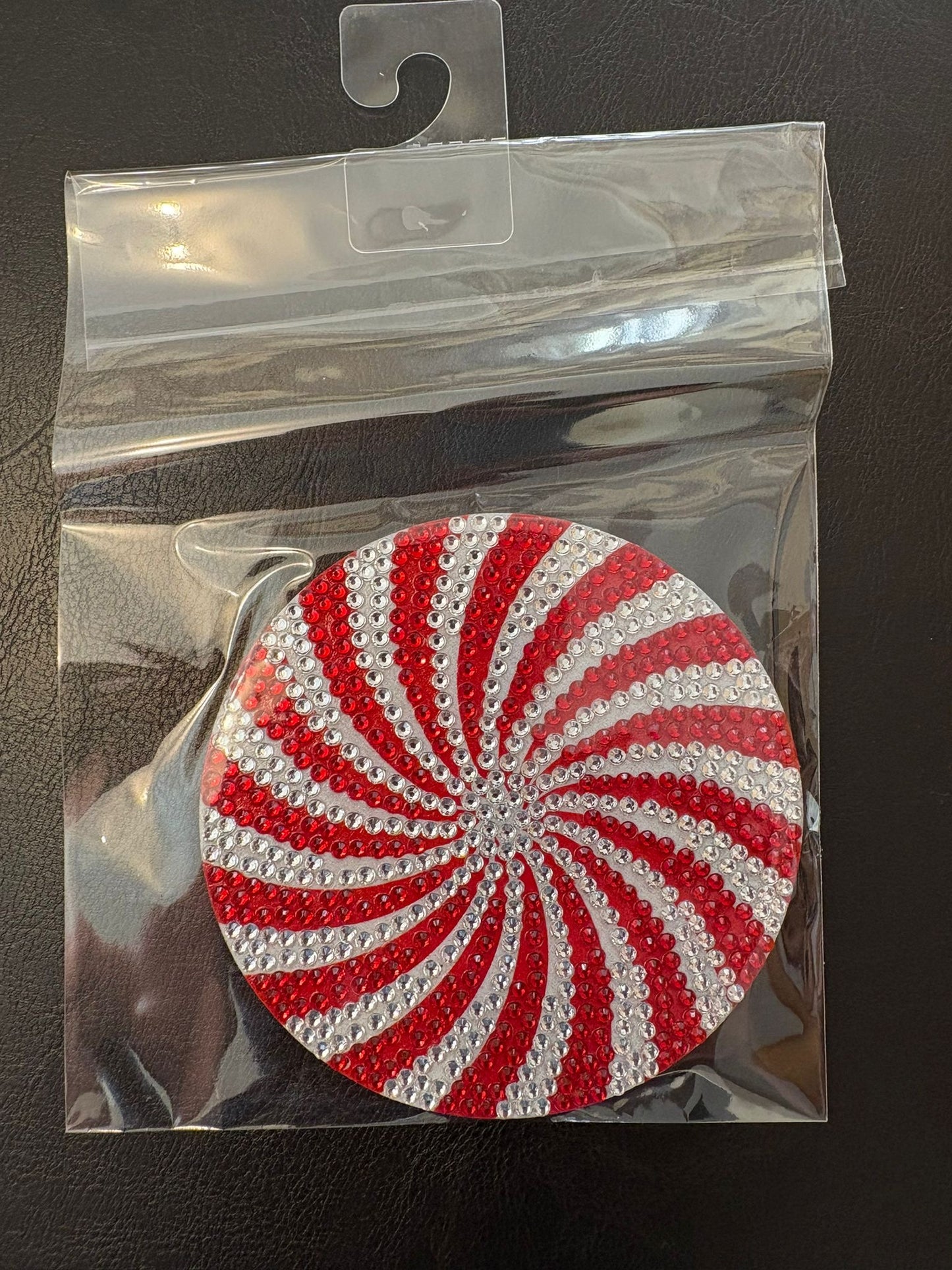 Diamond Painting