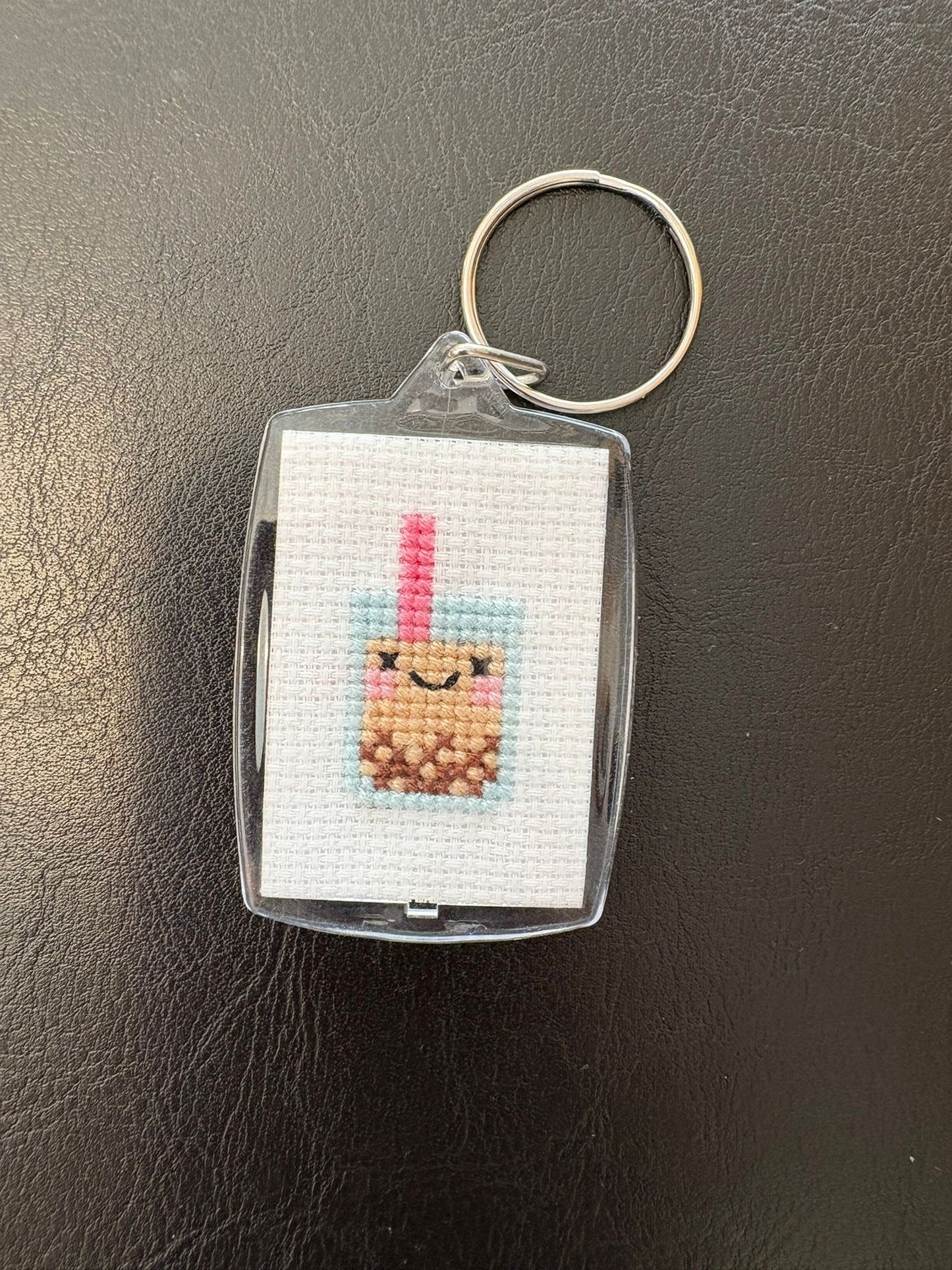 Cross Stitch Items