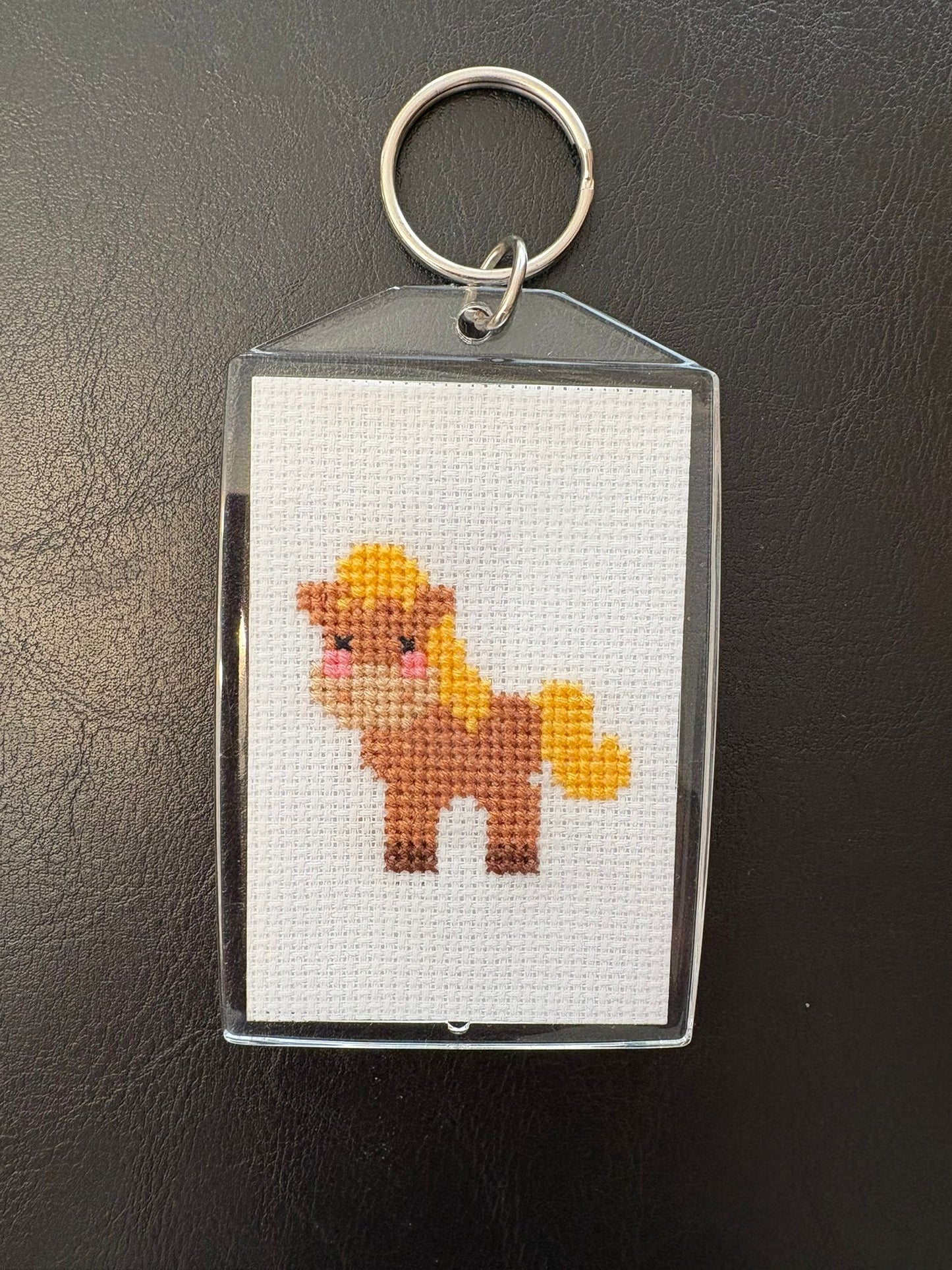 Cross Stitch Items