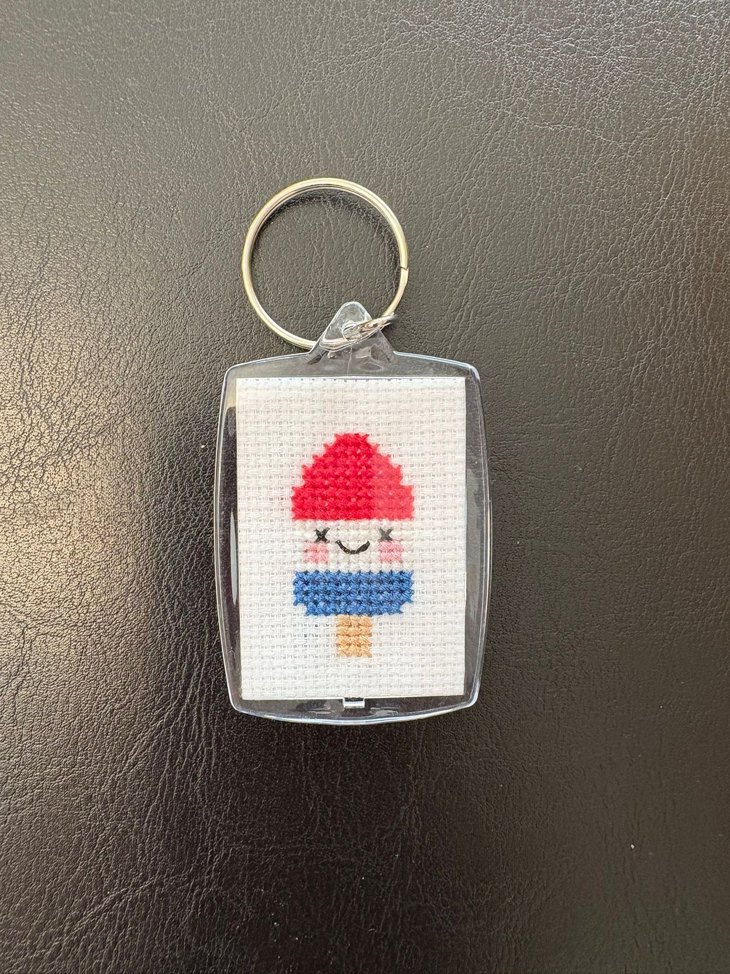 Cross Stitch Items