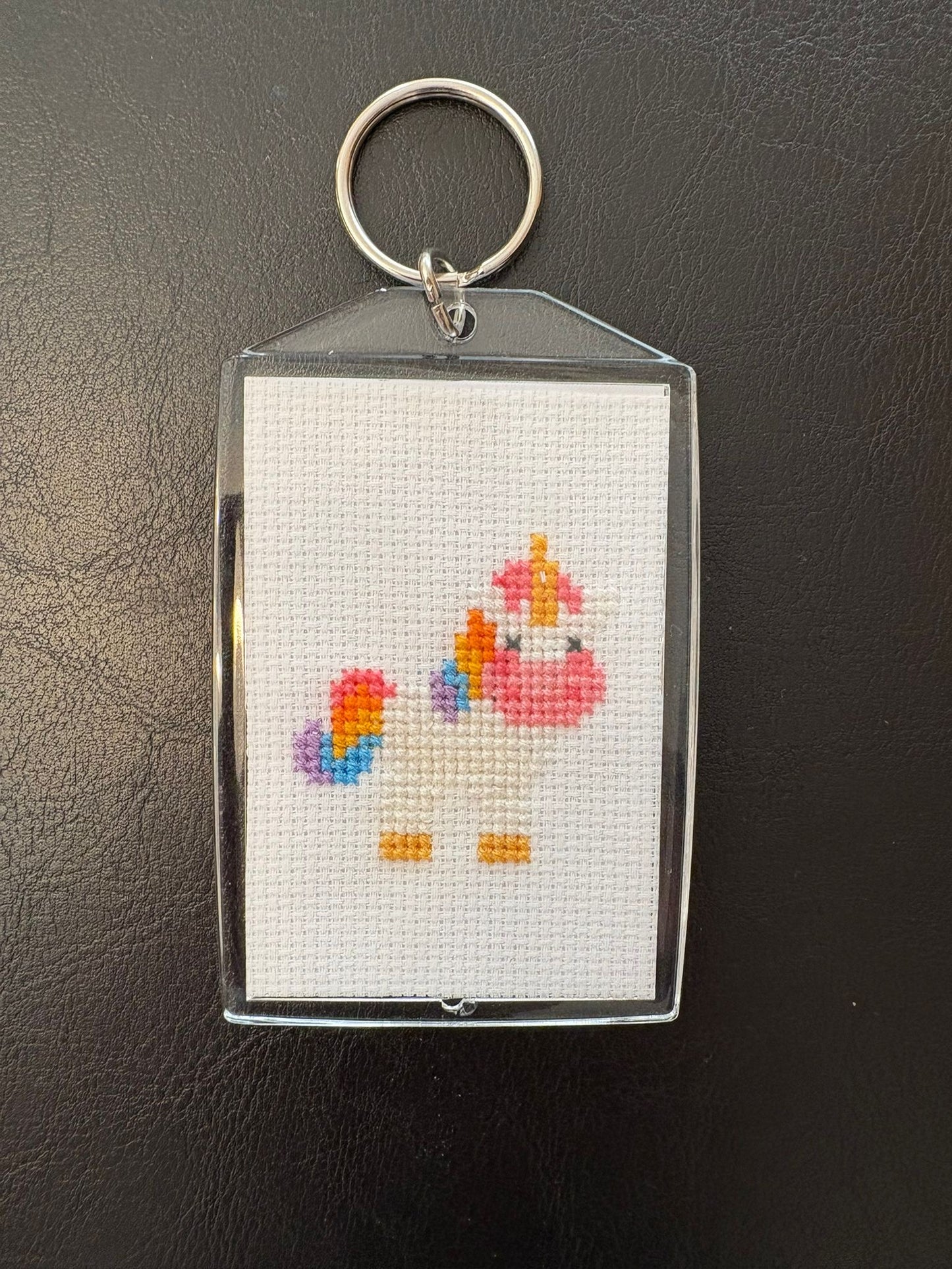 Cross Stitch Items