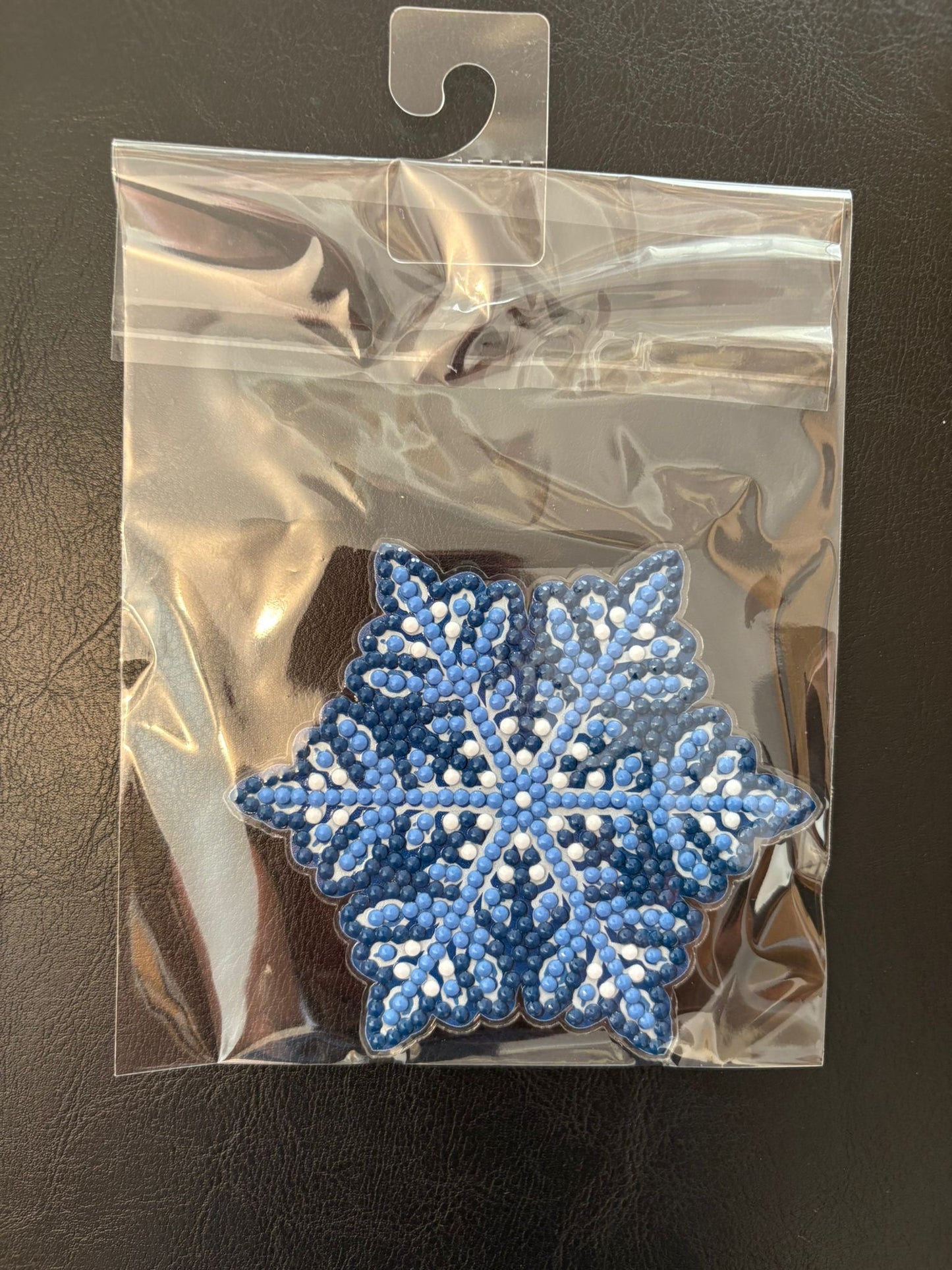 Diamond Painting