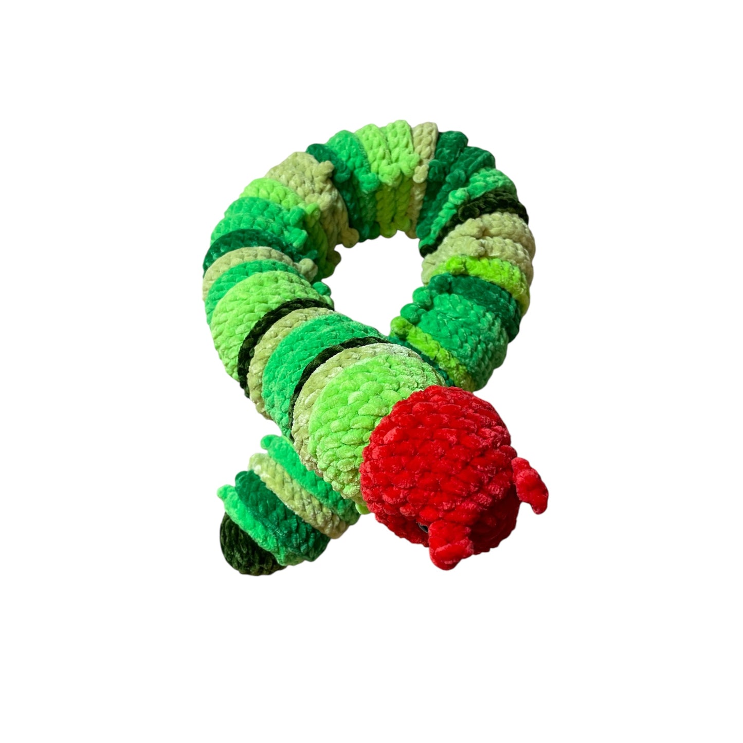 CUSTOM ORDER - Caterpillar