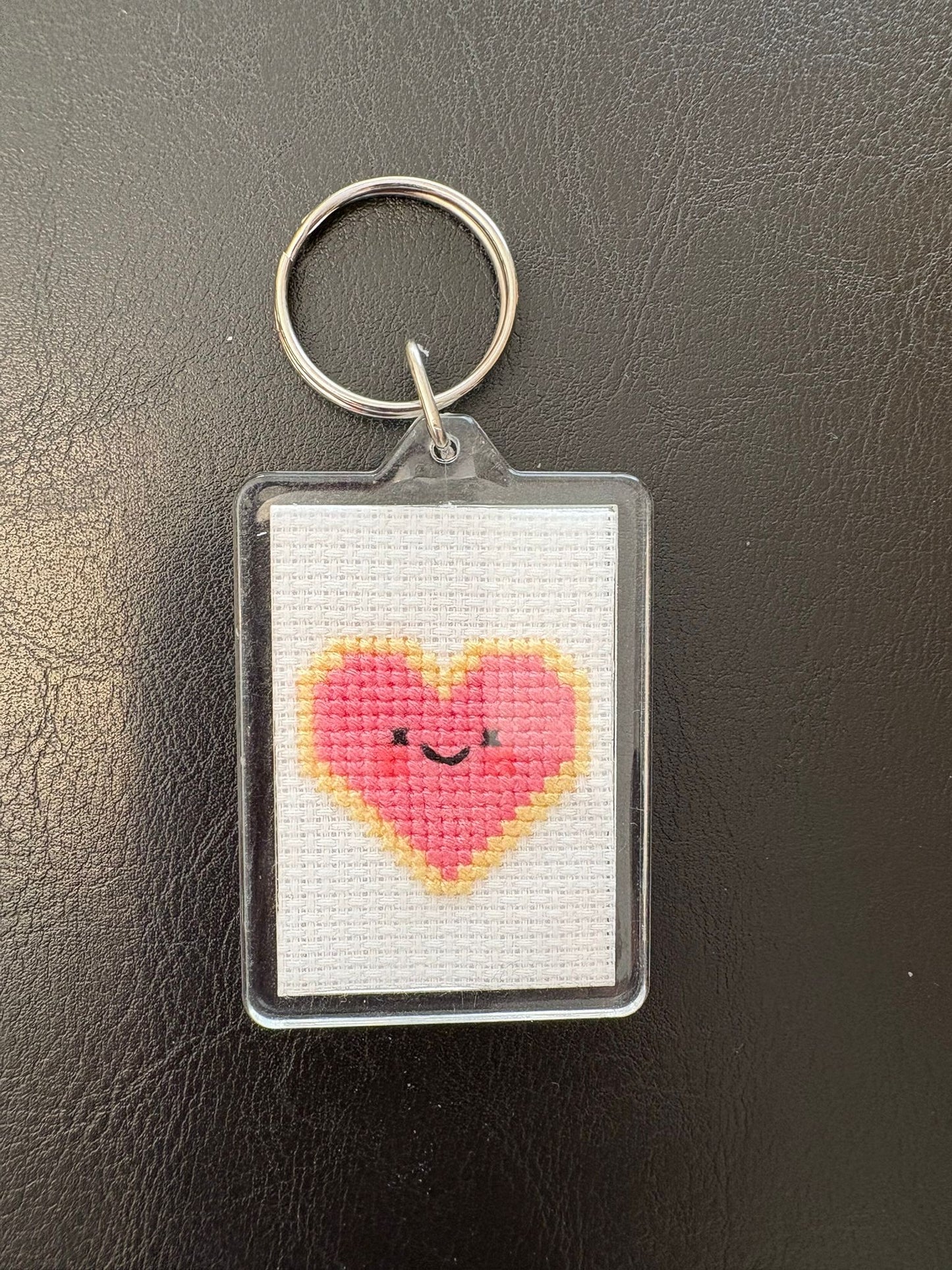 Cross Stitch Items