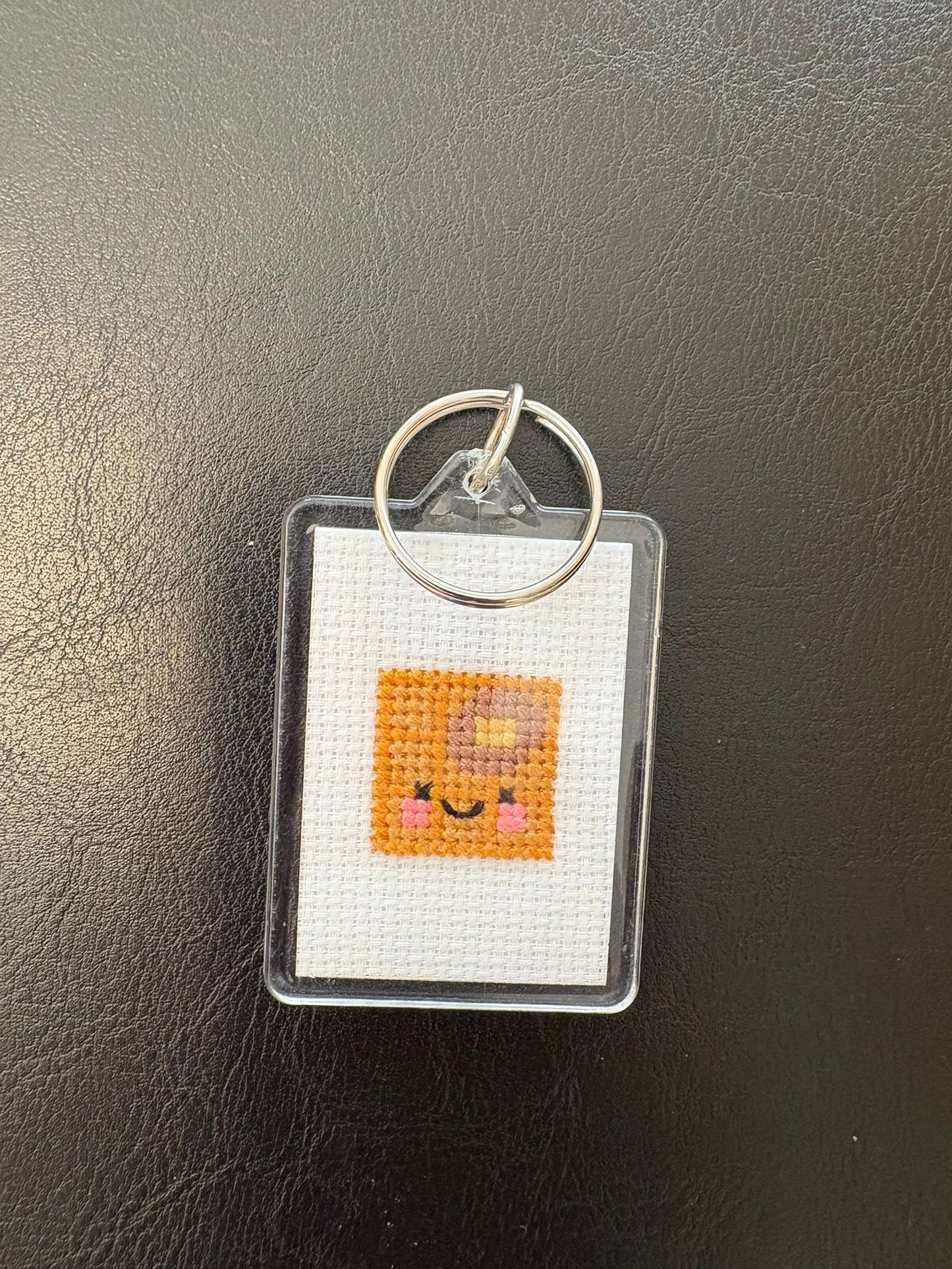 Cross Stitch Items