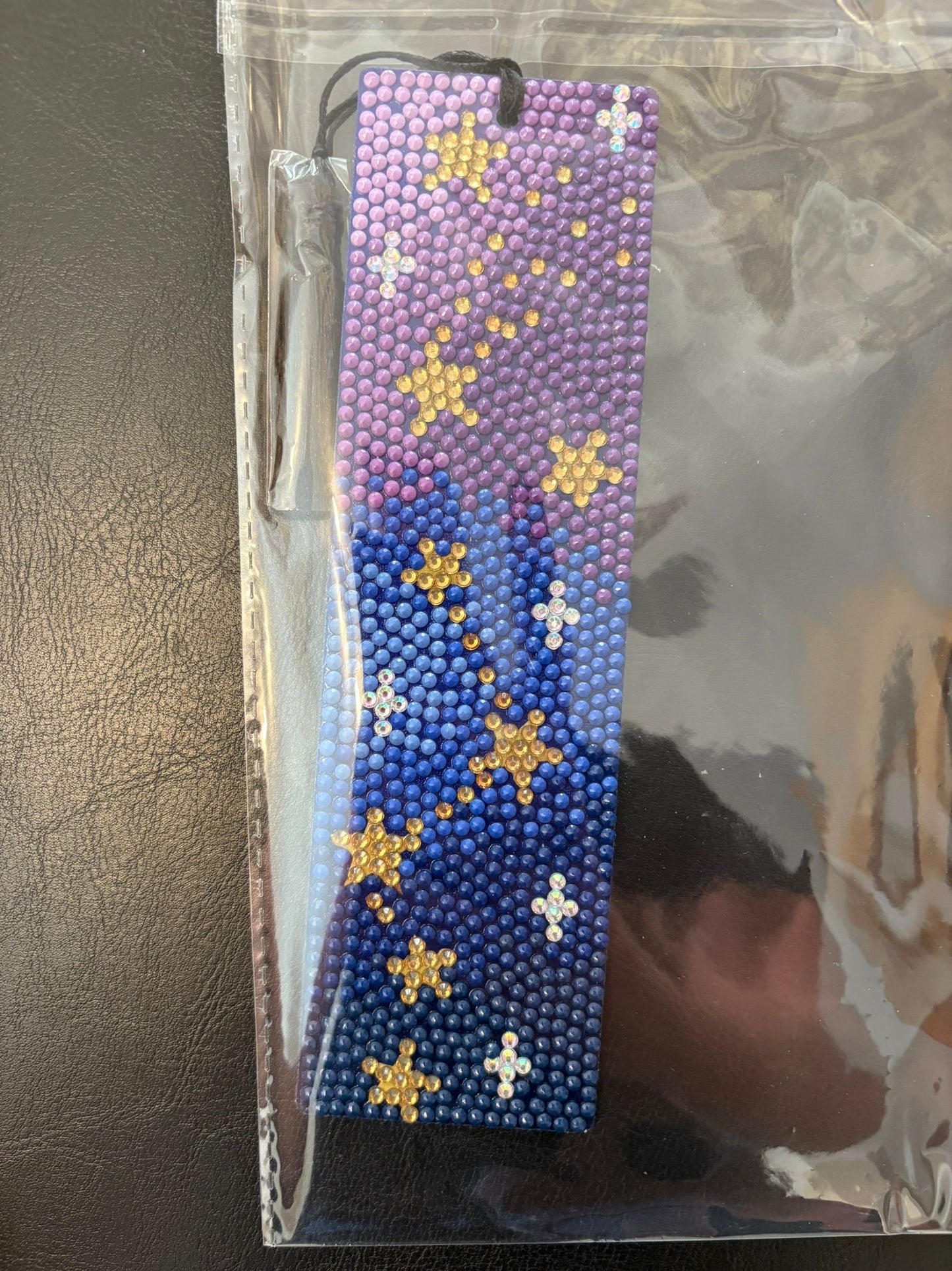 Diamond Painting