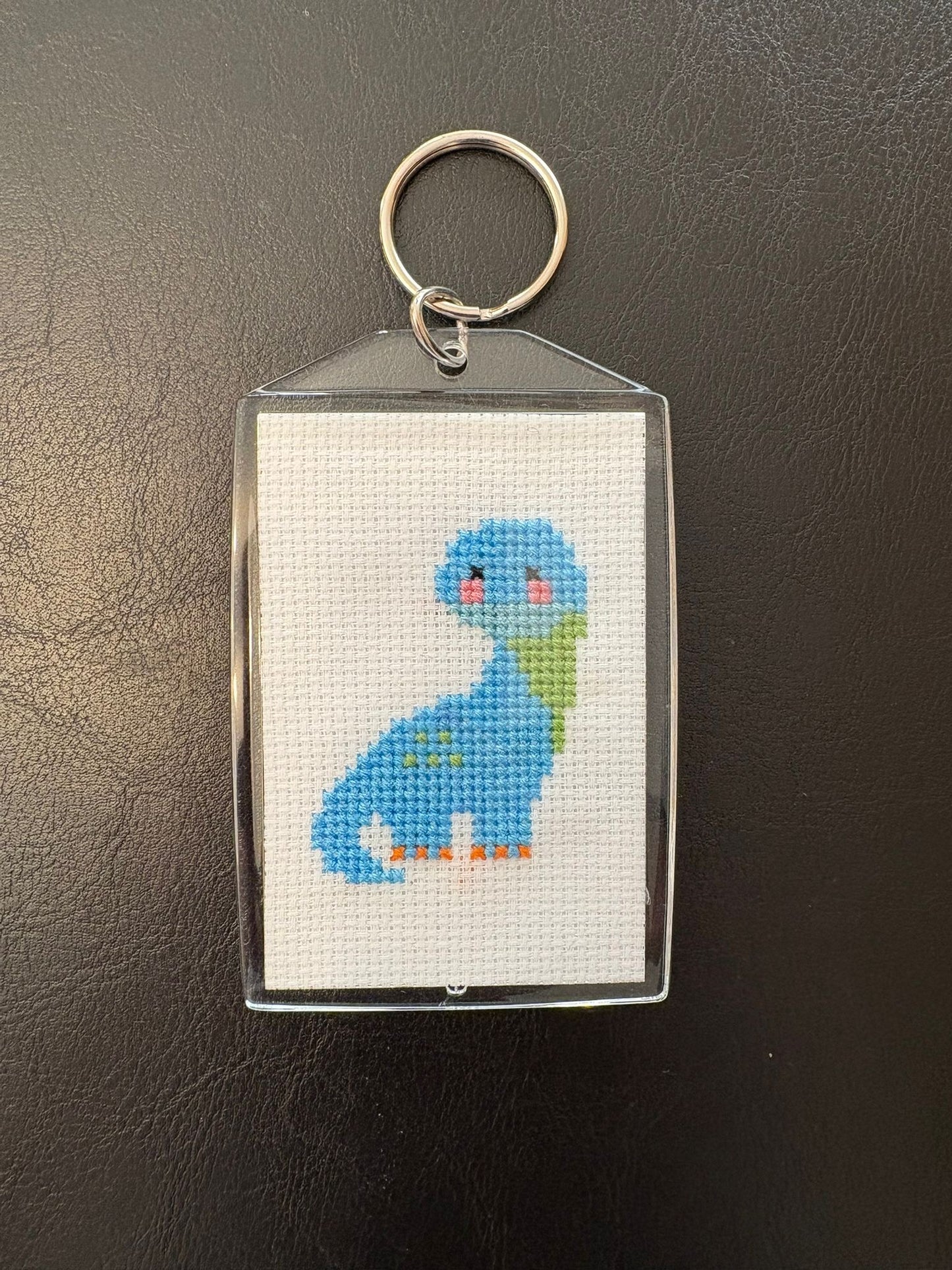 Cross Stitch Items