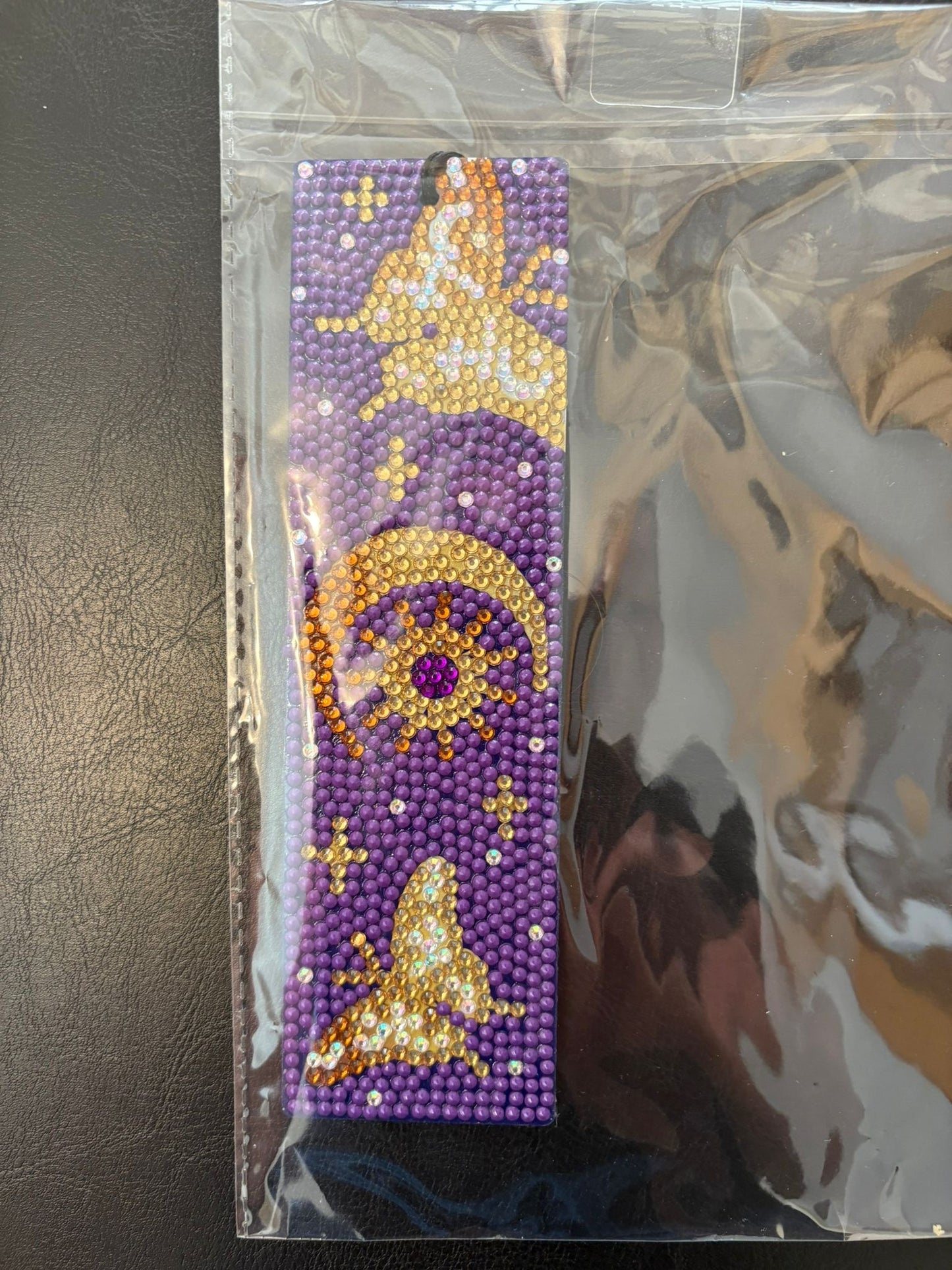 Diamond Painting