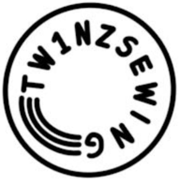 tw1nzsewing